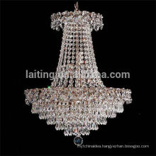 Pendant light supplied by factory, cheap pendant light